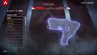 しむふぉ－