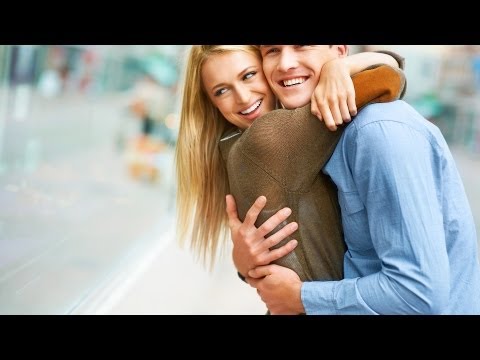 How to Become More than Friends | Dating Tips
