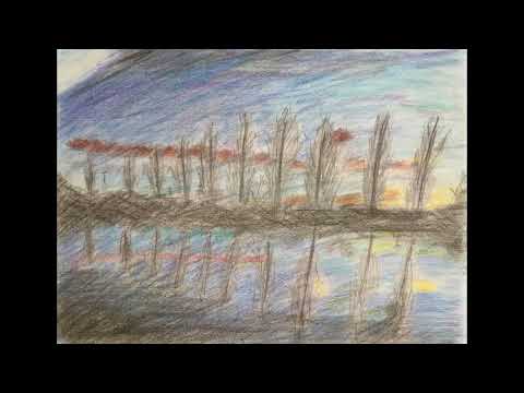 Giovanna Baviera | Autumn Report - Oded Geizhals