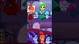 Download lagu Harpy Hare - Happy Moments Inside Out 2 #insideout2 #insideout mp3