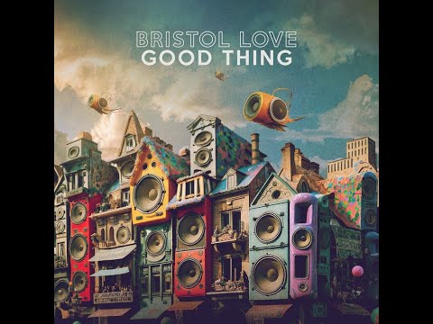 Natty Bong and Music Brokers