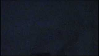 Beady Eye Shine A Light interrotta e coro dei Laziali "quasi tutti i presenti" live Orion Roma