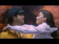 Ramta Jogi A R Rahman Alka Yagnik Taal Sukhwinder Aishwarya Rai Anil Kapoor