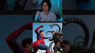 I accidentally misclicked on stream
