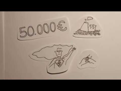 Die Aktiengesellschaft