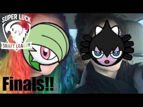 The Absolute GRAVITY of the Situation! [VGC Wifi Battle]