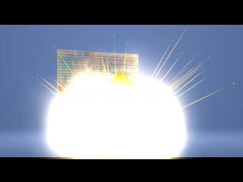 Last act - last act - virtuální 0.0