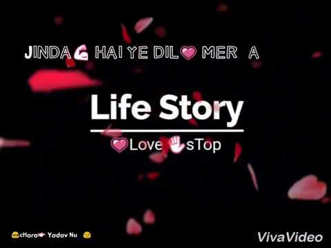 Lag Ja Gale Song | Bhoomi | Rahat Fateh Ali Khan | Stupid lover