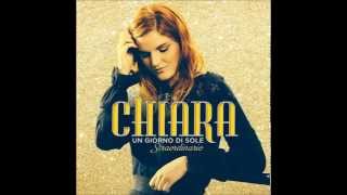 Chiara - Il Volto Della Vita [Versione CD]