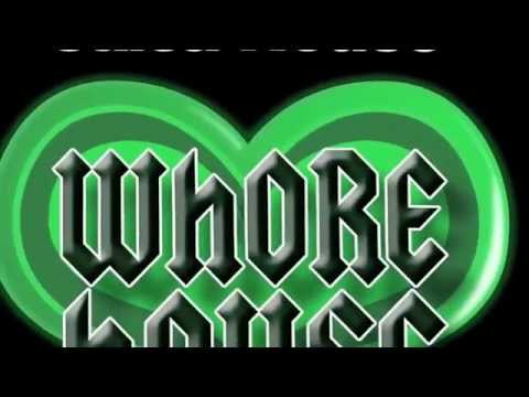 Hoxton Whores Salsa House (Original Mix) Whore House Recordings