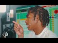 Lil Baby Solid Music Video