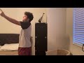 The Airplane Song DoodleBobSand01