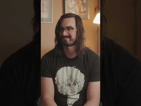 "Highlander; Behind the Scenes - Alison Brown" Missy Raines & Allegheny on working with Alison Brown