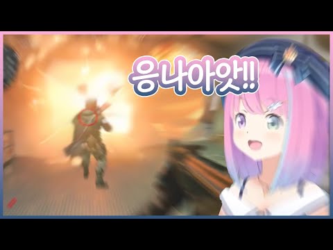 아이콘