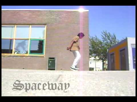 Cwalk ; Heavy Metal Kings