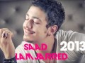 Saad Lamjarred Wa3dini