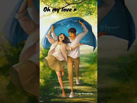 Chellam Vada chellam ( Siruthai )