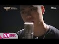 BewhY - Forever