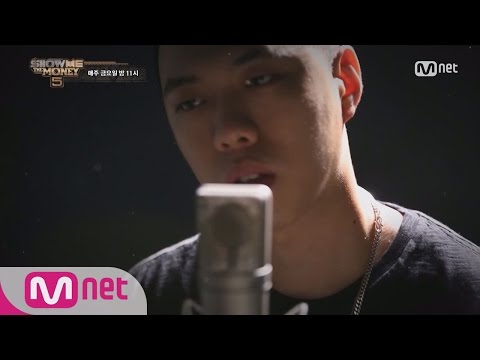 Lirik Lagu