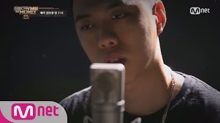 [SMTM5][MV] ‘Forever’ – BeWhy @1st Contest (Team Simon D&amp;Gray) 20160701 EP.08