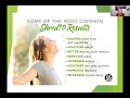 10 Days To A Healthier You