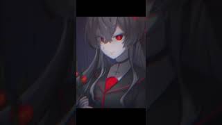 劣化模倣 / ゲキヤク  #vocaloid #ボカロ #ゲキヤク