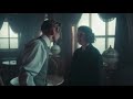 Peaky Blinders: Arthur Shelby's best scene