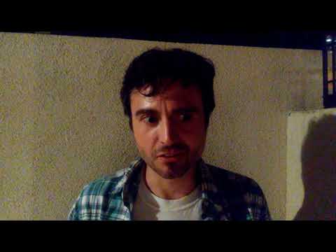 Promotional video thumbnail 4 for Alex Your Fortune Teller