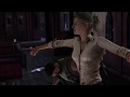 Beat Draza in the train [Chapter 14] Uncharted 2 Among Thieves