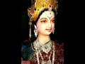 Teri Dya Ka Ant Nhi Karde Dur Musibat Meri Mahamaya Shortsfeed Short Youtube