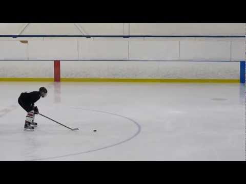 Productions PEE-WEE 3D inc. vidéo 02