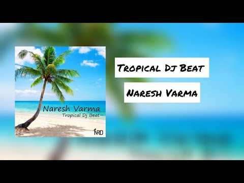 Video thumbnail feEb9CM39c0