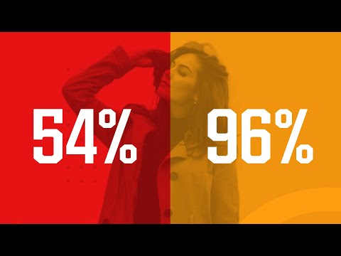 How to Master Graphic Design Techniques with Examples