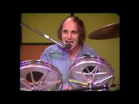 Blerta - Country Girl (Part 1) - 1975