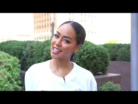 THEOREMATIC: EBONIQUE