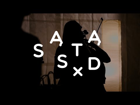 Radiohead - No suprises cover by SĄSTĄD #radiohead #sastadpl #nosuprises