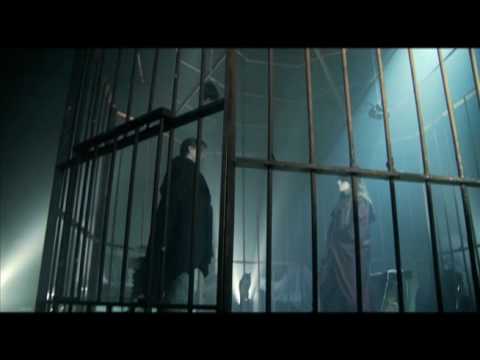 Simple Joys (4 Roy & Pris)