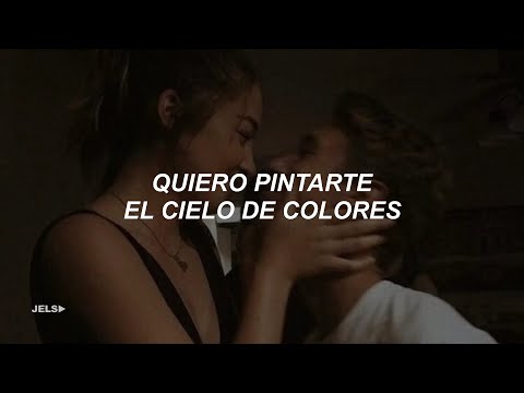Como yo te quiero - KHEA (Letra) || Por ti le doy la vuelta al mundo entero