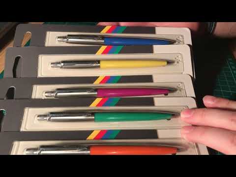 http://youtu.be/feEhs4mdjoA