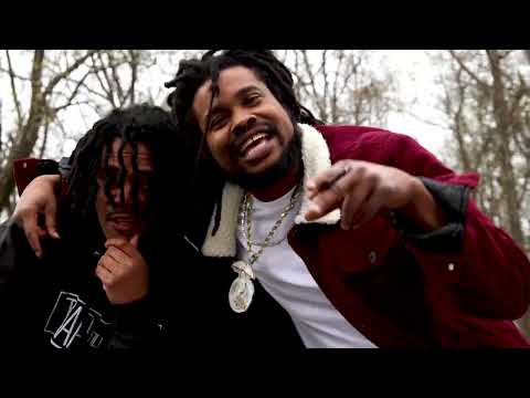 @EastsideBoobie x @BigBrolly_ -  True Story (Official Video)