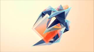 All The Same (House of Om Mix)