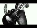 The Mary Major -Morning sicknessi nuevo (new ...
