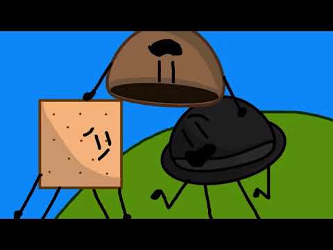 Calculated Battlegrounds Episode 1 - You’re it!