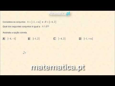 Cálculo do Perímetro de um Quadrilátero