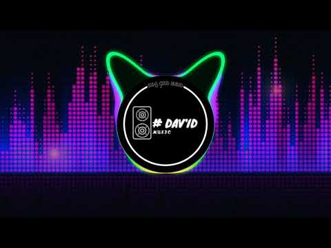 BRY'AN - Ki pa pou Tamam