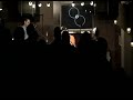 Nicolay & Kay "Time:Line" live at Turntable Club, Baltimore MD | Apr 19, 2008