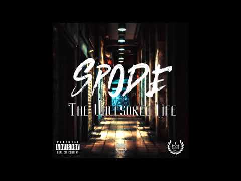 07. Spode - Ανοιχτό Βιβλίο