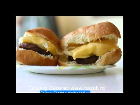 Cazare Blidari, Bacau - Cazat.ro