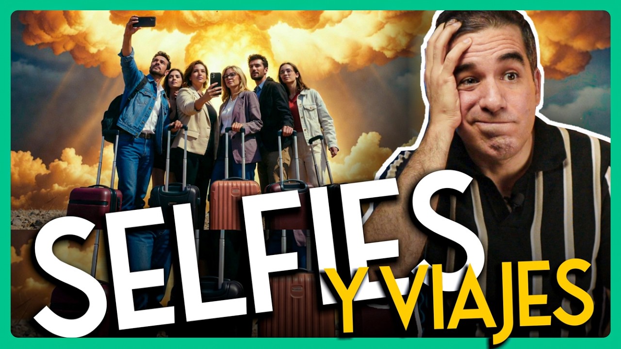 Millennials, la generación de las experiencias sin propósito