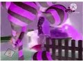 Babytv Kids Pets Credits In Rjgunner111 Major